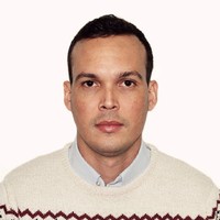 Alvaro Talavera Romero