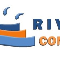 Riviera Congressi
