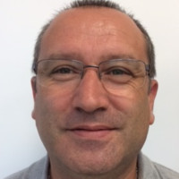 philippe pangallo
