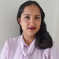 Nasly Díaz