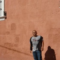 Mauricio Rabanal