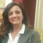 Paola Sayegh