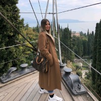 Valentina Fantato