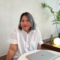 Thảo Lê