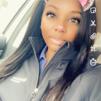 Whitney Mccaskill
