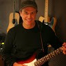 David Kramer