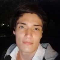 David Alejandro Bojaca