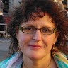 Anne Benisti