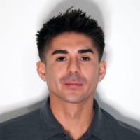 Brian Gutierrez