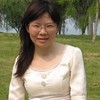 Yang Liu