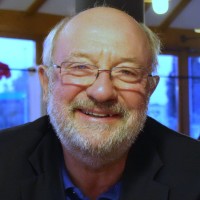 Dominique Crépel