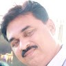 Mohan Yewale