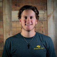 Easton Holder