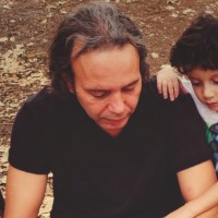 Shay Eldad