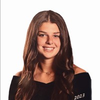 Grace Hagerty