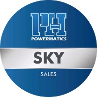 Sky Lim