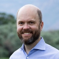 Christopher Valentine