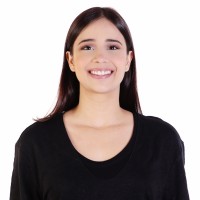Fernanda Gabriela M.