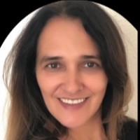 Therese Castillo