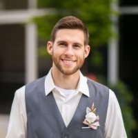 Matthew Pittman