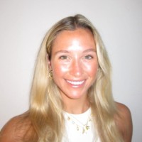 Anna Finn