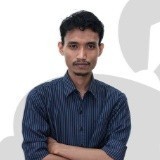 Ahmad R.