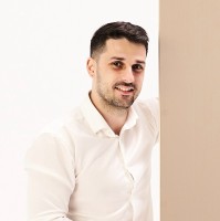 Nikola Mirčić
