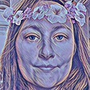 Vicky Boyes