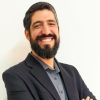 Anderson Coelho