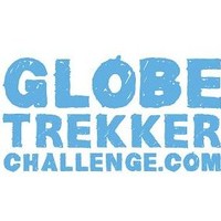 Globetrekker Challenge HQ