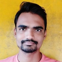 Adhip Patil
