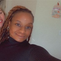Keyara Stephens