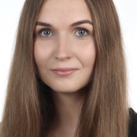 Aleksandra Pałczyńska