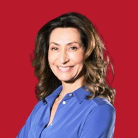 Denise Fanini Leite