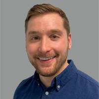 Joseph Mcdaniel, Pa-C