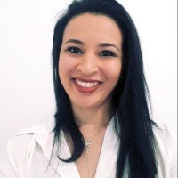 Aline Fraga
