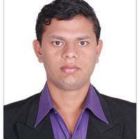 Mayank Jain