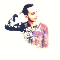 theturbantech ssolutions