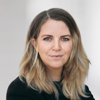 Ditte Ahlgren