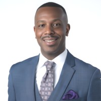 Christopher J. Carroll