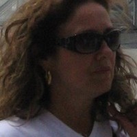 Nicoletta Gibertini