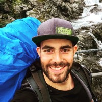 Leroy Schrijnemaekers