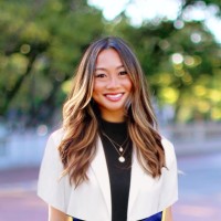 Amanda Quon