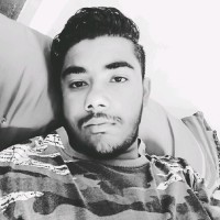 William Singh