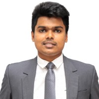 Dimuthu Loku Balasooriyage