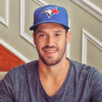 Adam Gouglas