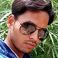 Vikash Suman