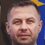 Daniel Marchelewski