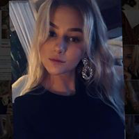 Ellinor Eriksson
