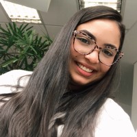 Ane Souza